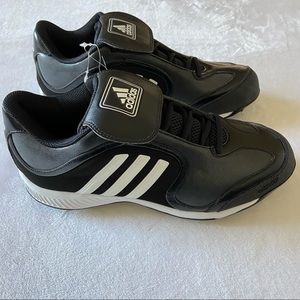 Men’s Adidas Excelsior 6 LX Baseball Cleats New